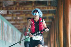 BIB: 
                            <button type="button" onclick="openModal(26921120)" class="btn btn-primary btn-sm float-right btn-popup" data-toggle="modal" data-target=".modal-high-quality">
                        <i class="fas fa-shopping-cart"></i> Add to Cart
                    </button>
                                            <button type="button" onclick="isThisMe(26921120, true)" class="btn btn-success btn-sm float-right btn-popup btn-isme hidden" data-toggle="tooltip" data-placement="bottom" title="นี่คือรูปของคุณใช่ไหม คลิกที่นี่เพื่อเอาเข้าอัลบั้ม">
                        <i class="fas fa-plus"></i> Add to album
                    </button>
                    <button type="button" onclick="isThisMe(26921120, false)" class="btn btn-warning btn-sm float-right btn-popup btn-isnotme hidden">
                        <i class="fas fa-ban"></i> Remove from album
                    </button>